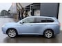 Mitsubishi Outlander 2.0 PHEV Instyle 1EEIG/SCHUIFDAK/LEDER/CAMERA/XENON/NAP