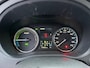 Mitsubishi Outlander 2.0 PHEV Instyle 1EEIG/SCHUIFDAK/LEDER/CAMERA/XENON/NAP