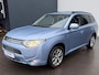 Mitsubishi Outlander 2.0 PHEV Instyle 1EEIG/SCHUIFDAK/LEDER/CAMERA/XENON/NAP