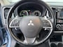 Mitsubishi Outlander 2.0 PHEV Instyle 1EEIG/SCHUIFDAK/LEDER/CAMERA/XENON/NAP
