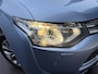 Mitsubishi Outlander 2.0 PHEV Instyle 1EEIG/SCHUIFDAK/LEDER/CAMERA/XENON/NAP