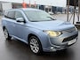 Mitsubishi Outlander 2.0 PHEV Instyle 1EEIG/SCHUIFDAK/LEDER/CAMERA/XENON/NAP