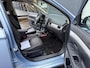 Mitsubishi Outlander 2.0 PHEV Instyle 1EEIG/SCHUIFDAK/LEDER/CAMERA/XENON/NAP