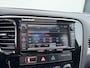 Mitsubishi Outlander 2.0 PHEV Instyle 1EEIG/SCHUIFDAK/LEDER/CAMERA/XENON/NAP