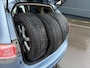 Mitsubishi Outlander 2.0 PHEV Instyle 1EEIG/SCHUIFDAK/LEDER/CAMERA/XENON/NAP