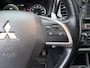 Mitsubishi Outlander 2.0 PHEV Instyle 1EEIG/SCHUIFDAK/LEDER/CAMERA/XENON/NAP