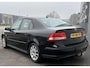 Saab 9-3 Sport Sedan 1.8 Linear 1STE EIG/NWEDISTRIBUTIE/VOLO/H