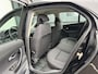 Saab 9-3 Sport Sedan 1.8 Linear 1STE EIG/NWEDISTRIBUTIE/VOLO/H
