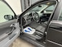 Saab 9-3 Sport Sedan 1.8 Linear 1STE EIG/NWEDISTRIBUTIE/VOLO/H