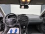 Saab 9-3 Sport Sedan 1.8 Linear 1STE EIG/NWEDISTRIBUTIE/VOLO/H