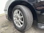 Saab 9-3 Sport Sedan 1.8 Linear 1STE EIG/NWEDISTRIBUTIE/VOLO/H