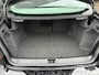 Saab 9-3 Sport Sedan 1.8 Linear 1STE EIG/NWEDISTRIBUTIE/VOLO/H