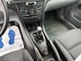 Saab 9-3 Sport Sedan 1.8 Linear 1STE EIG/NWEDISTRIBUTIE/VOLO/H