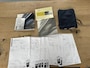 Saab 9-3 Sport Sedan 1.8 Linear 1STE EIG/NWEDISTRIBUTIE/VOLO/H