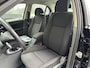 Saab 9-3 Sport Sedan 1.8 Linear 1STE EIG/NWEDISTRIBUTIE/VOLO/H