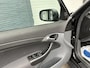 Saab 9-3 Sport Sedan 1.8 Linear 1STE EIG/NWEDISTRIBUTIE/VOLO/H