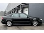 Saab 9-3 Sport Sedan 1.8 Linear 1STE EIG/NWEDISTRIBUTIE/VOLO/H