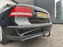 Saab 9-3 Sport Sedan 1.8 Linear 1STE EIG/NWEDISTRIBUTIE/VOLO/H