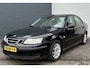 Saab 9-3 Sport Sedan 1.8 Linear 1STE EIG/NWEDISTRIBUTIE/VOLO/H