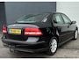 Saab 9-3 Sport Sedan 1.8 Linear 1STE EIG/NWEDISTRIBUTIE/VOLO/H