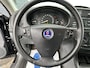 Saab 9-3 Sport Sedan 1.8 Linear 1STE EIG/NWEDISTRIBUTIE/VOLO/H