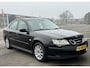 Saab 9-3 Sport Sedan 1.8 Linear 1STE EIG/NWEDISTRIBUTIE/VOLO/H