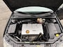 Saab 9-3 Sport Sedan 1.8 Linear 1STE EIG/NWEDISTRIBUTIE/VOLO/H