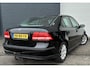 Saab 9-3 Sport Sedan 1.8 Linear 1STE EIG/NWEDISTRIBUTIE/VOLO/H