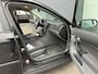 Saab 9-3 Sport Sedan 1.8 Linear 1STE EIG/NWEDISTRIBUTIE/VOLO/H