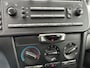 Saab 9-3 Sport Sedan 1.8 Linear 1STE EIG/NWEDISTRIBUTIE/VOLO/H
