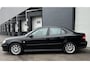 Saab 9-3 Sport Sedan 1.8 Linear 1STE EIG/NWEDISTRIBUTIE/VOLO/H