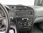 Saab 9-3 Sport Sedan 1.8 Linear 1STE EIG/NWEDISTRIBUTIE/VOLO/H