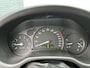 Saab 9-3 Sport Sedan 1.8 Linear 1STE EIG/NWEDISTRIBUTIE/VOLO/H