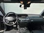 Mercedes-Benz S-klasse AMG 63 Lang PANO/DESIGNO/SOFTCLOSE/NIGHTVISION