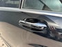 Mercedes-Benz S-klasse AMG 63 Lang PANO/DESIGNO/SOFTCLOSE/NIGHTVISION