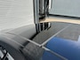 Mercedes-Benz S-klasse AMG 63 Lang PANO/DESIGNO/SOFTCLOSE/NIGHTVISION
