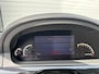 Mercedes-Benz S-klasse AMG 63 Lang PANO/DESIGNO/SOFTCLOSE/NIGHTVISION
