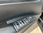 Mercedes-Benz S-klasse AMG 63 Lang PANO/DESIGNO/SOFTCLOSE/NIGHTVISION