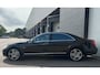 Mercedes-Benz S-klasse AMG 63 Lang PANO/DESIGNO/SOFTCLOSE/NIGHTVISION