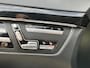 Mercedes-Benz S-klasse AMG 63 Lang PANO/DESIGNO/SOFTCLOSE/NIGHTVISION
