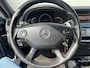 Mercedes-Benz S-klasse AMG 63 Lang PANO/DESIGNO/SOFTCLOSE/NIGHTVISION