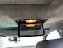 Mercedes-Benz S-klasse AMG 63 Lang PANO/DESIGNO/SOFTCLOSE/NIGHTVISION