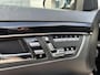 Mercedes-Benz S-klasse AMG 63 Lang PANO/DESIGNO/SOFTCLOSE/NIGHTVISION