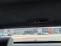 Mercedes-Benz S-klasse AMG 63 Lang PANO/DESIGNO/SOFTCLOSE/NIGHTVISION