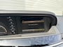 Mercedes-Benz S-klasse AMG 63 Lang PANO/DESIGNO/SOFTCLOSE/NIGHTVISION