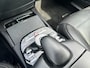 Mercedes-Benz S-klasse AMG 63 Lang PANO/DESIGNO/SOFTCLOSE/NIGHTVISION