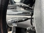 Mercedes-Benz S-klasse AMG 63 Lang PANO/DESIGNO/SOFTCLOSE/NIGHTVISION