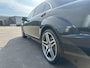 Mercedes-Benz S-klasse AMG 63 Lang PANO/DESIGNO/SOFTCLOSE/NIGHTVISION