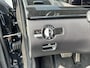 Mercedes-Benz S-klasse AMG 63 Lang PANO/DESIGNO/SOFTCLOSE/NIGHTVISION