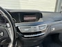 Mercedes-Benz S-klasse AMG 63 Lang PANO/DESIGNO/SOFTCLOSE/NIGHTVISION